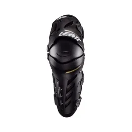 leatt-nakolanniki-ochraniacze-kolan-dual-axis-knee-and-shin-guard-black-kol