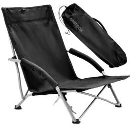 krzeslo-lezak-plazowy-ogrodowy-skladany-turystyczny-kempingowy-meteor