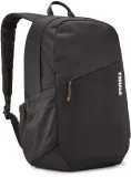 plecak-miejski-na-laptopa-thule-notus-backpack-20l-stan-nowy