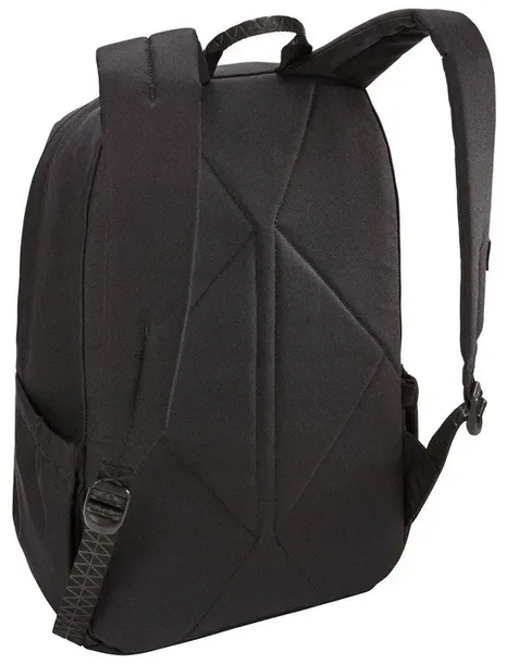 plecak-miejski-na-laptopa-thule-notus-backpack-20l-pojemnosc-brak-informacji