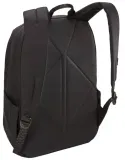 plecak-miejski-na-laptopa-thule-notus-backpack-20l-pojemnosc-brak-informacji