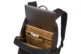 plecak-miejski-na-laptopa-thule-notus-backpack-20l-kolor-dominujacy-inny