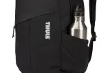 plecak-miejski-na-laptopa-thule-notus-backpack-20l-liczba-komor-1