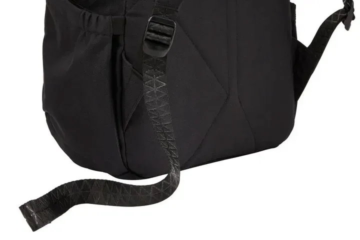plecak-miejski-na-laptopa-thule-notus-backpack-20l-stan-opakowania-oryginalne