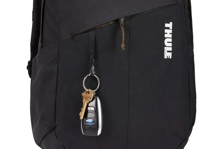 plecak-miejski-na-laptopa-thule-notus-backpack-20l-kod-producenta-nie-podano