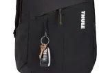 plecak-miejski-na-laptopa-thule-notus-backpack-20l-kod-producenta-nie-podano