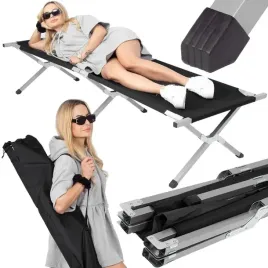 skladane-lozko-turystyczne-polowe-lekkie-kanadyjka-190x74-lezanka-przenosne