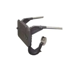 intex-68624-pawez-mocowanie-silnika-do-pontonu