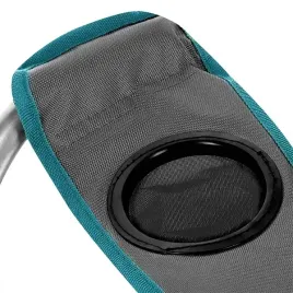 skladane-krzeslo-wedkarskie-turystyczne-plazowe-z-oparciem-nils