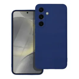 futeral-soft-do-samsung-galaxy-s24-ciemny-niebieski