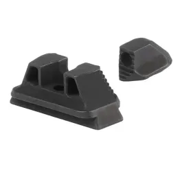 si-przyrzady-celownicze-strike-iron-sights-glock-standard-height