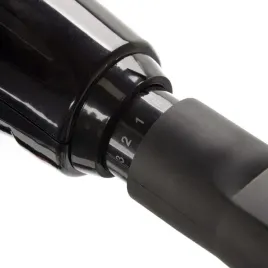 silnik-elektryczny-zaburtowy-do-lodzi-pontonu-meteor-86lbs-37-2kg-1150w