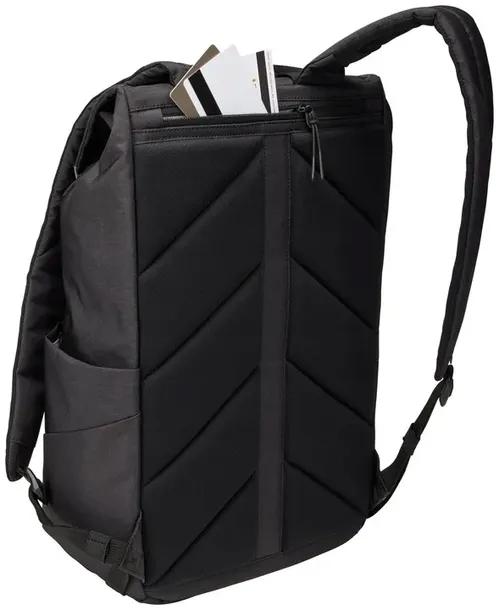 plecak-miejski-thule-lithos-backpack-16l-black-3204832-marka-bez-marki