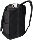 plecak-miejski-thule-lithos-backpack-16l-black-3204832-marka-bez-marki