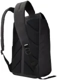 plecak-miejski-thule-lithos-backpack-16l-black-3204832-model-nie-podano