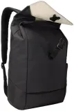 plecak-miejski-thule-lithos-backpack-16l-black-3204832-pojemnosc-brak-informacji