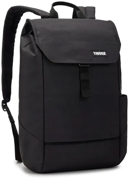 plecak-miejski-thule-lithos-backpack-16l-black-3204832-material-dominujacy-inny
