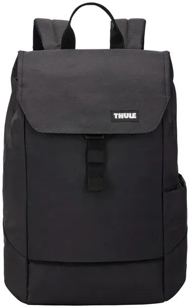 plecak-miejski-thule-lithos-backpack-16l-black-3204832-kolor-dominujacy-inny