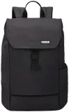 plecak-miejski-thule-lithos-backpack-16l-black-3204832-kolor-dominujacy-inny