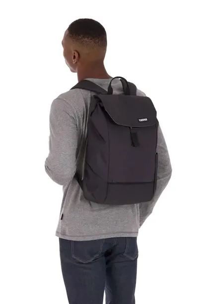plecak-miejski-thule-lithos-backpack-16l-black-3204832-cechy-dodatkowe-brak