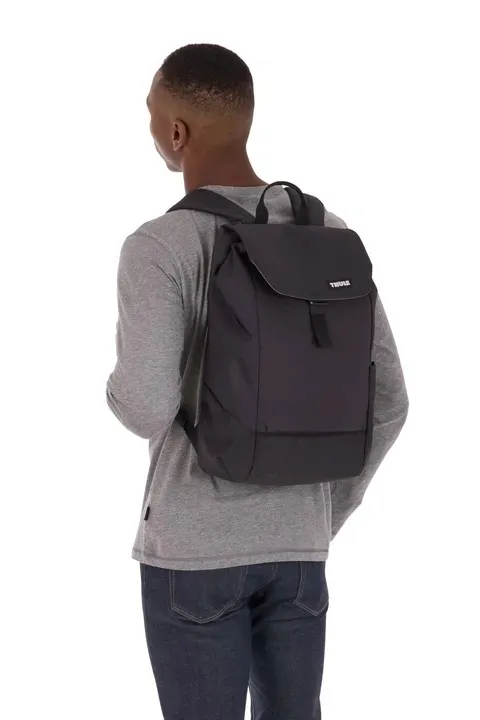 plecak-miejski-thule-lithos-backpack-16l-black-3204832-stan-nowy