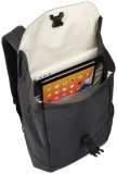 plecak-miejski-thule-lithos-backpack-16l-black-3204832-wzor-dominujacy-inny-wzor