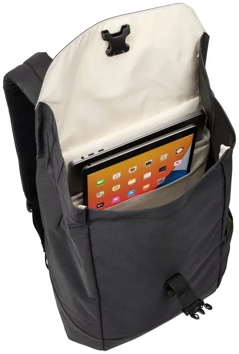 plecak-miejski-thule-lithos-backpack-16l-black-3204832