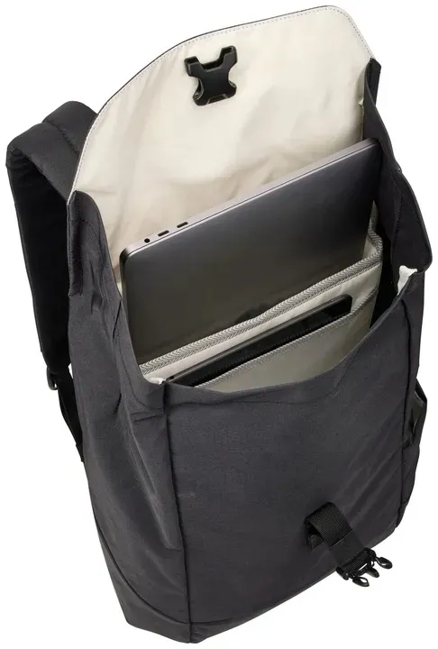 plecak-miejski-thule-lithos-backpack-16l-black-3204832-stan-nowy