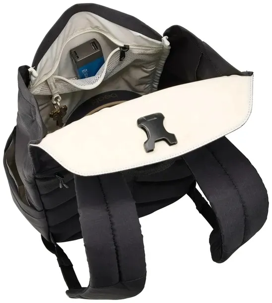 plecak-miejski-thule-lithos-backpack-16l-black-3204832-kod-producenta-nie-podano