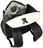 plecak-miejski-thule-lithos-backpack-16l-black-3204832-kod-producenta-nie-podano