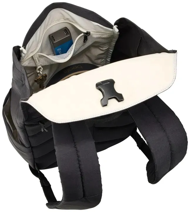 plecak-miejski-thule-lithos-backpack-16l-black-3204832