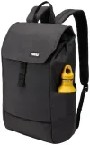 plecak-miejski-thule-lithos-backpack-16l-black-3204832-stan-nowy-marka-bez-marki
