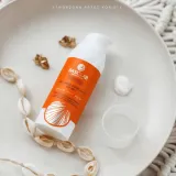 basiclab-lekki-krem-ochronny-do-twarzy-spf50-50-ml-rodzaj-krem