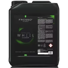 fresso-wheel-cleaner-5l-zasadowy-plyn-do-mycia-felg