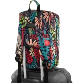 plecak-podrozny-do-samolotu-podreczny-ryanair-wizzair-40x20x25-zagatto