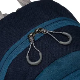 plecak-turystyczny-peterson-trekkingowy-sportowy-na-rower-maly-lekki