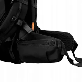 plecak-turystyczny-alpinus-ornak-ii-30l-trekking