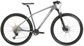 rower-mtb-kross-level-8-0-szary-srebrny-s-16-29