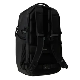 plecak-the-north-face-surge-tnf-black-tnf-black-npf