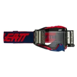 leatt-gogle-velocity-6-5-roll-off-goggle-red-blue-lens-clear-83percent-kolor-gr