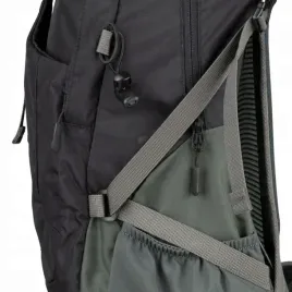 plecak-turystyczny-alpinus-tarfala-35l-pokrowiec