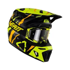 kask-motocyklowy-leatt-moto-8-5-citrus-v23-z-goglami-velocity-5-5-rozmiar
