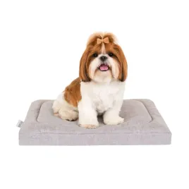 petsona-legowisko-materac-dla-psa-m-miekkie-komfortowe-50x40-cm