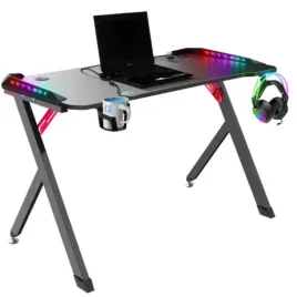 biurko-dla-ucznia-defender-spirit-rgb-gaming