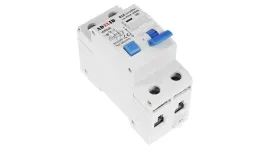 wylacznik-roznicowopradowy-z-czlonem-nadpradowym-2p-b-20a-30ma-6ka-w