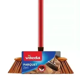 vileda-szczotka-do-parkietow-z-drazkiem-136082