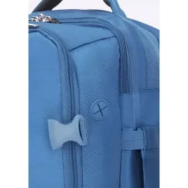 plecak-wittchen-bagaz-podreczny-40x25x20-29-3p-000-70-niebieski