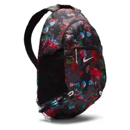 plecak-sportowy-nike-stash-dv3079-010