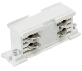 lacznik-do-szynoprzewodu-3-fazowego-prosty-bialy