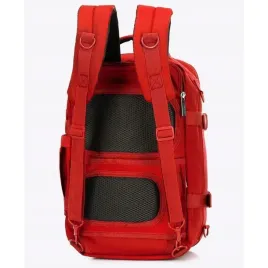 plecak-wittchen-bagaz-podreczny-40x25x20-29-3p-000-35-czerwony